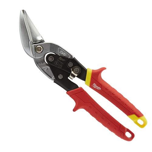 MILWAUKEE TOOL 48224532