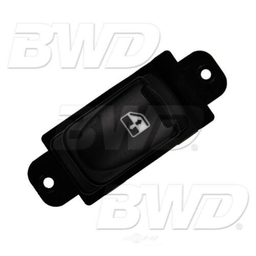 BWD WST1518 Door Window Switch