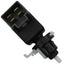 Beck/Arnley 201-2743 Interruptor de luz de freno