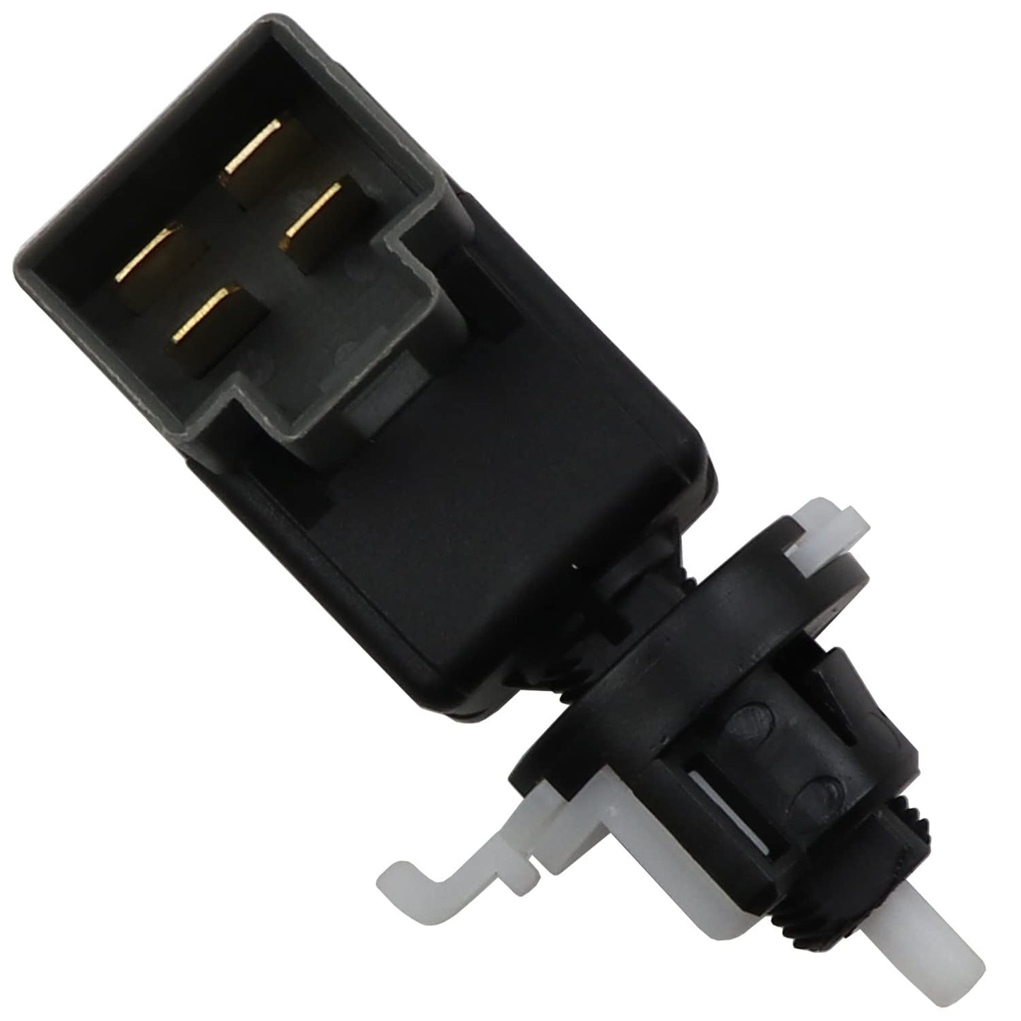 Beck/Arnley 201-2743 Interruptor de luz de freno