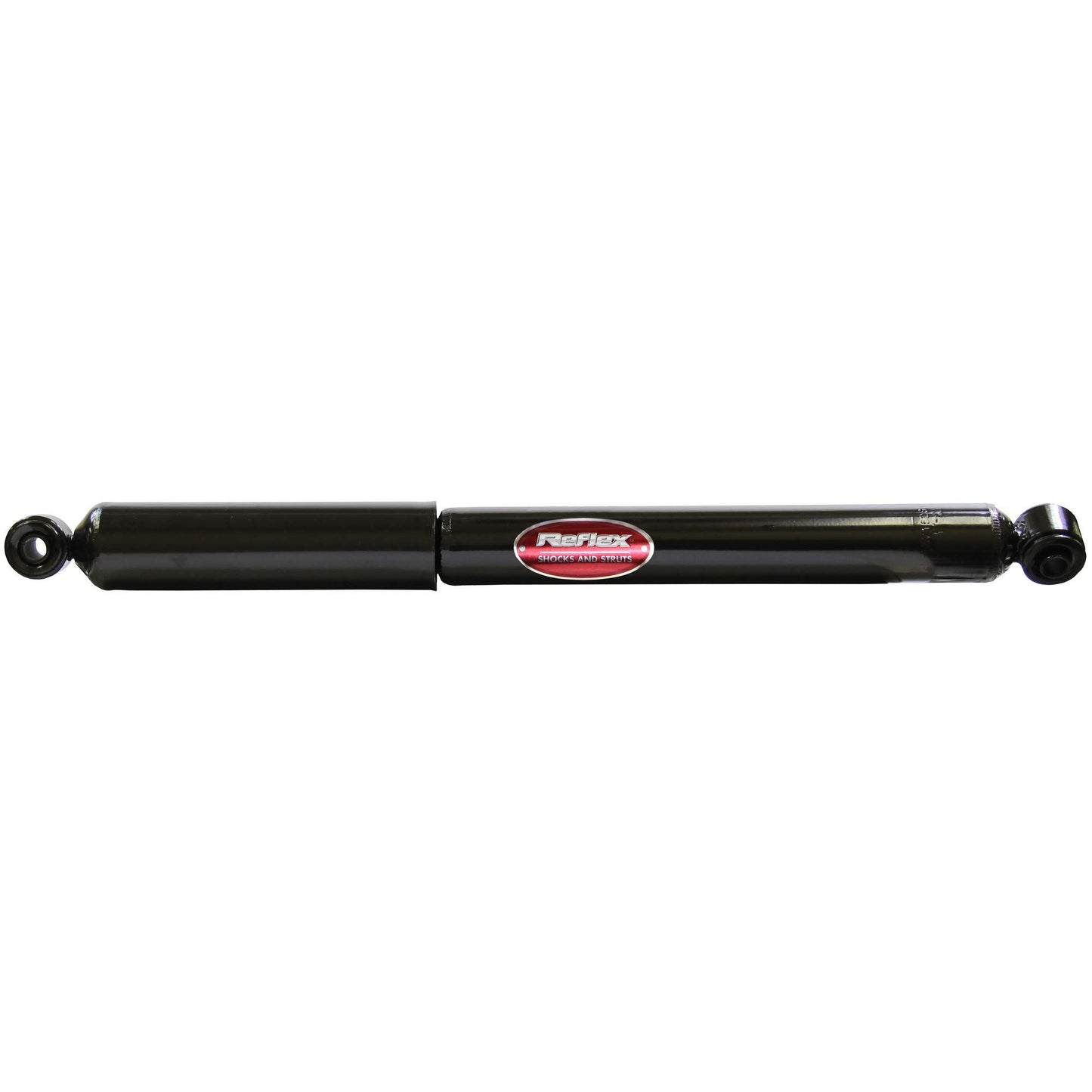 Monroe 911152 Amortisseur de suspension