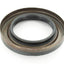 SKF 17382 Sello de piñón diferencial