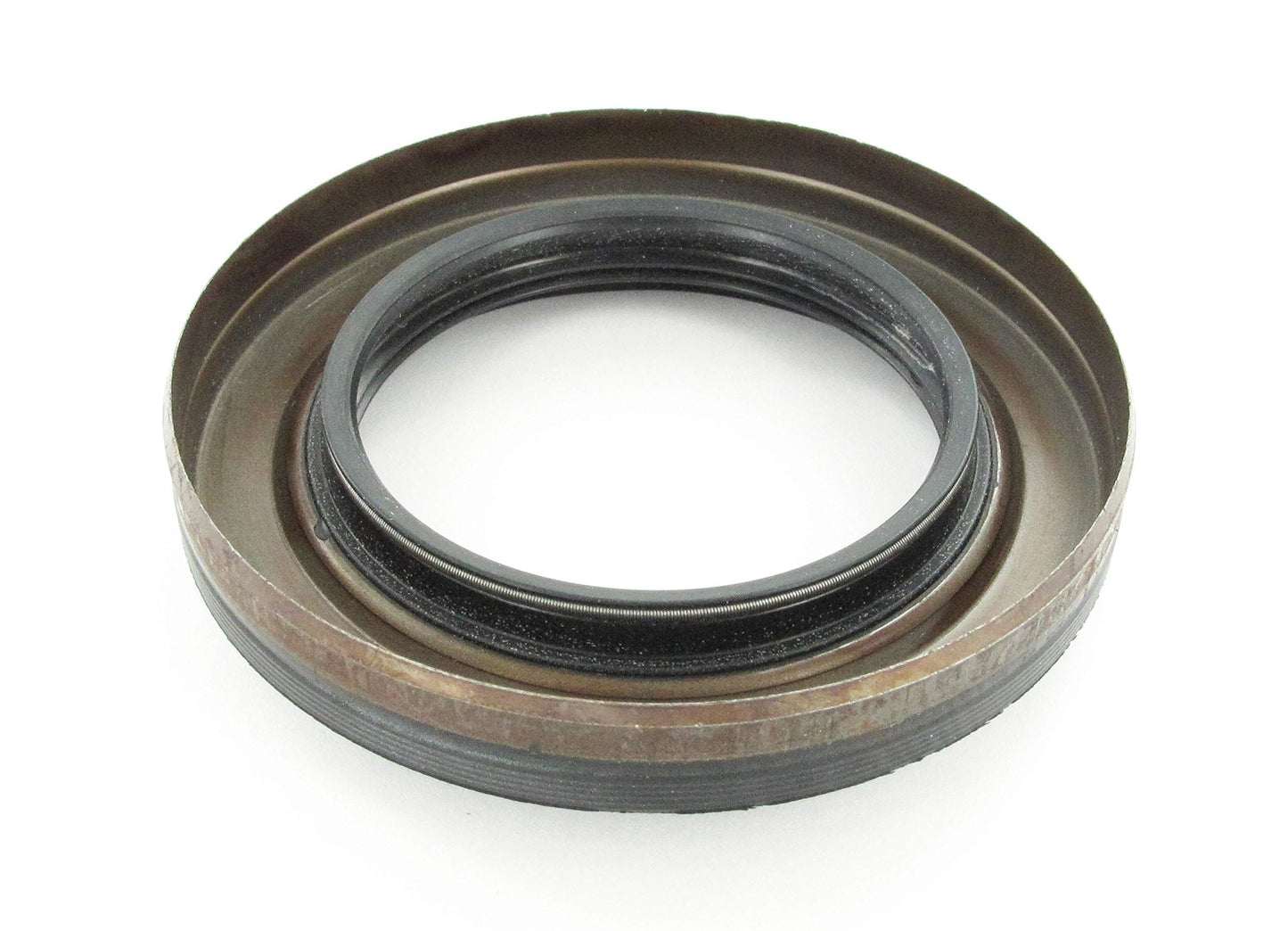 SKF 17382 Sello de piñón diferencial