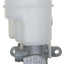 Raybestos MC391236 Cilindro maestro de freno
