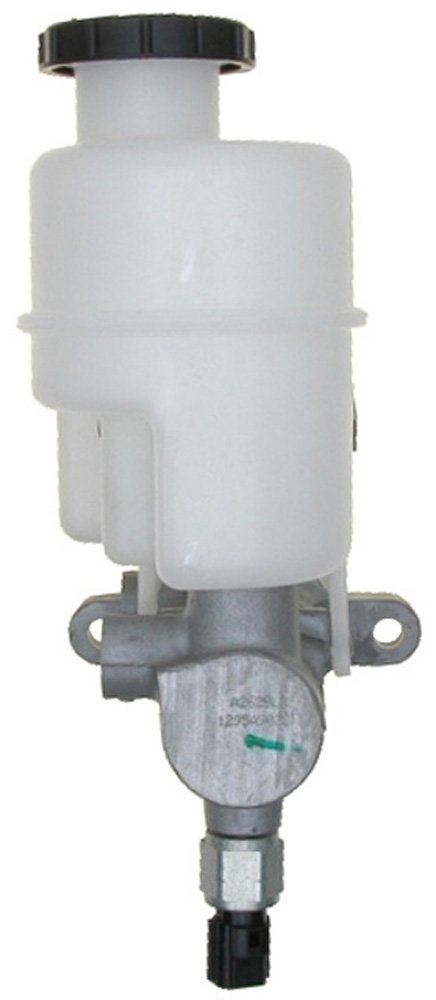 Raybestos MC391236 Cilindro maestro de freno