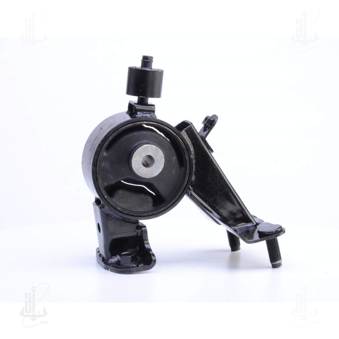 Ancla 9722 Soporte de motor