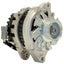 Alternador ACDelco Professional 334-1177A