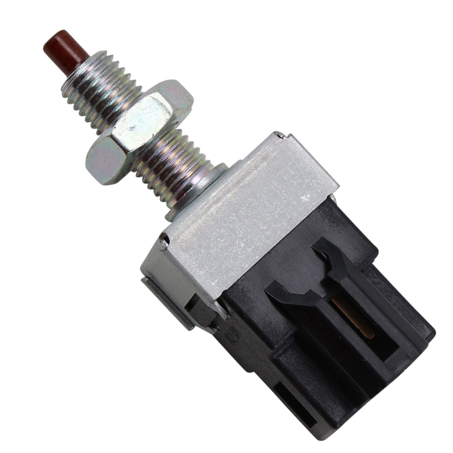 Beck/Arnley 201-1775 Interruptor de luz de freno