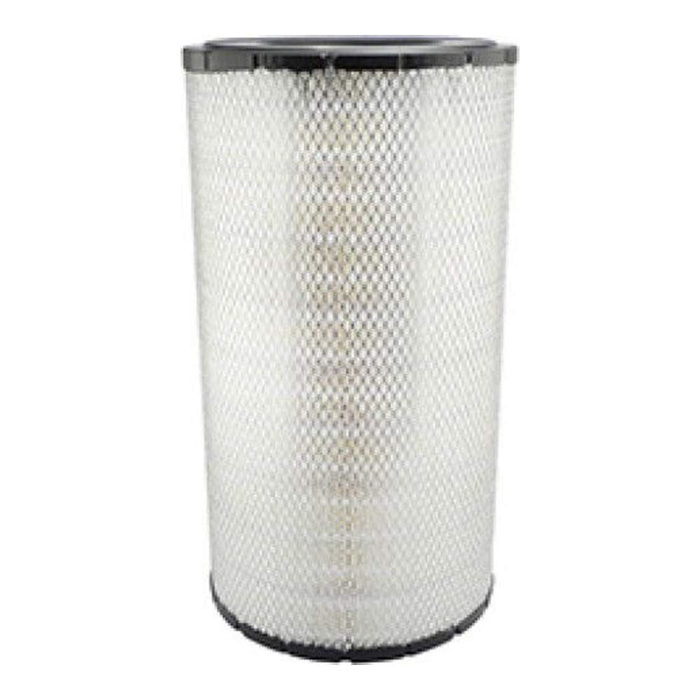 Baldwin RS3744 Air Filter