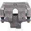 Cardone 18-B5119A Pinza de freno de disco