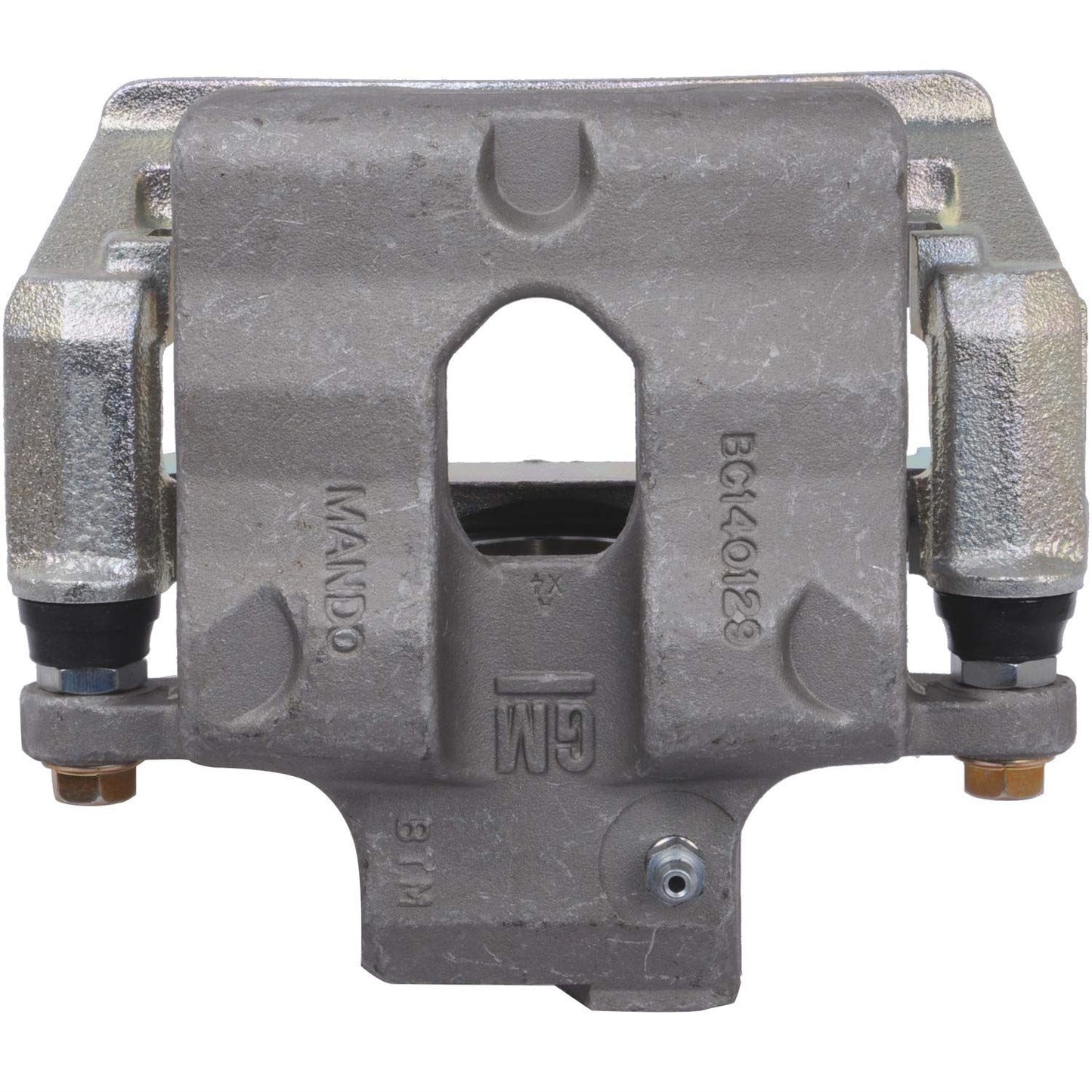Cardone 18-B5119A Pinza de freno de disco