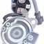 ACDelco Professional 337-1075 Motor de arranque