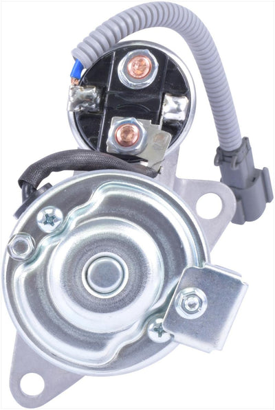 ACDelco Professional 337-1075 Motor de arranque