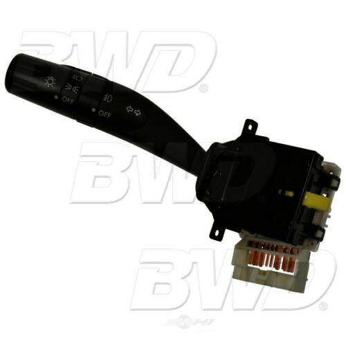 BWD S16234 Combination Switch
