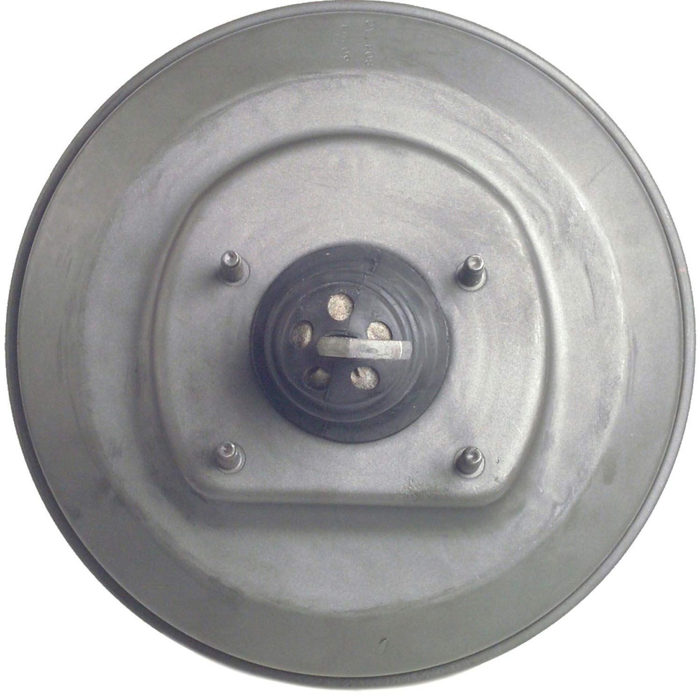 Cardone 54-74412 Power Brake Booster