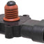 NGK MA0097 Manifold Absolute Pressure Sensor