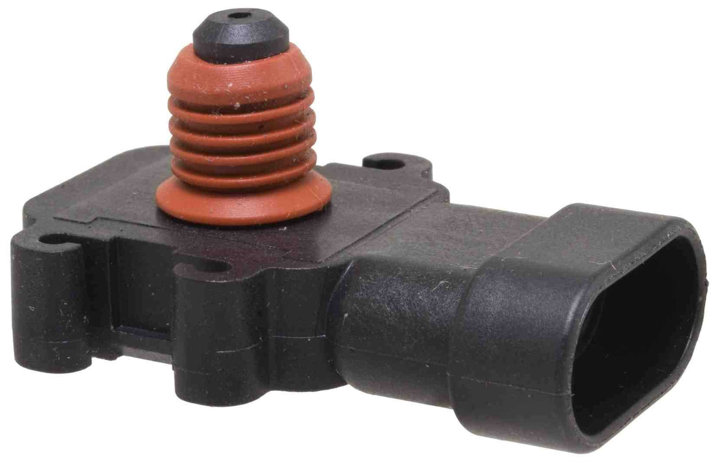 NGK MA0097 Manifold Absolute Pressure Sensor