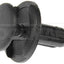 Dorman 963405D