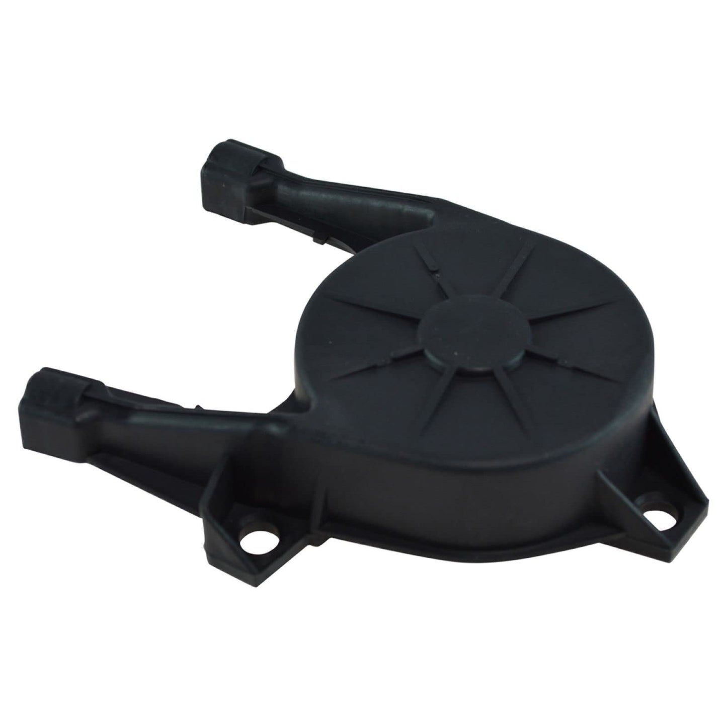 Dorman 924-550 Power Sliding Door Cable