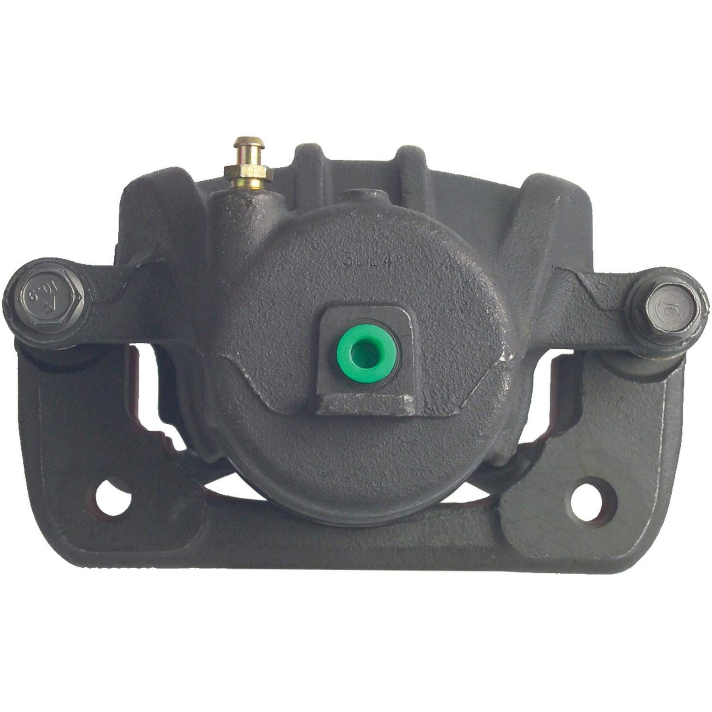 Pinza de freno de disco Cardone 18-B4382D