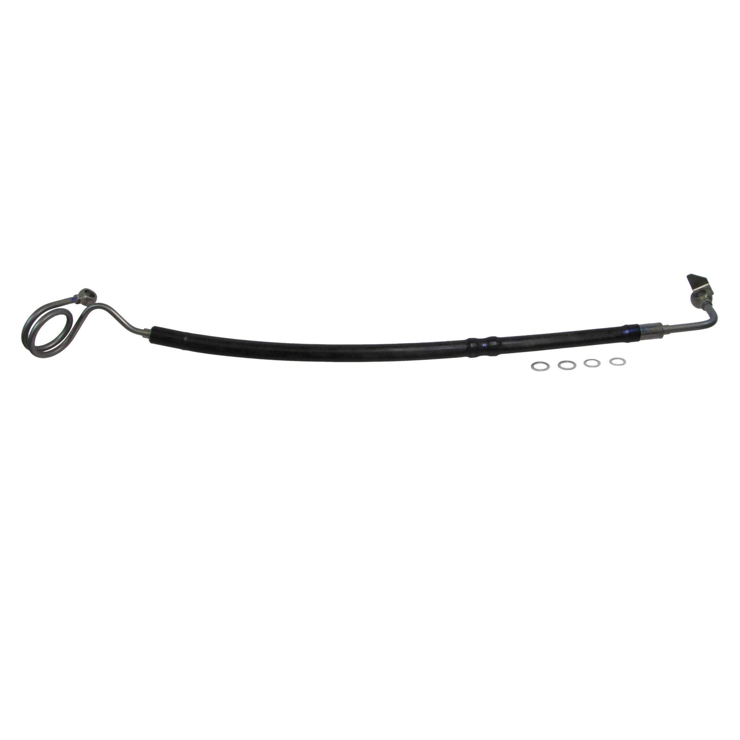 CRP PSH0254 Power Steering Pressure Line Hose Assembly