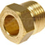 Dorman 785-293D Hardware, sujetadores y accesorios