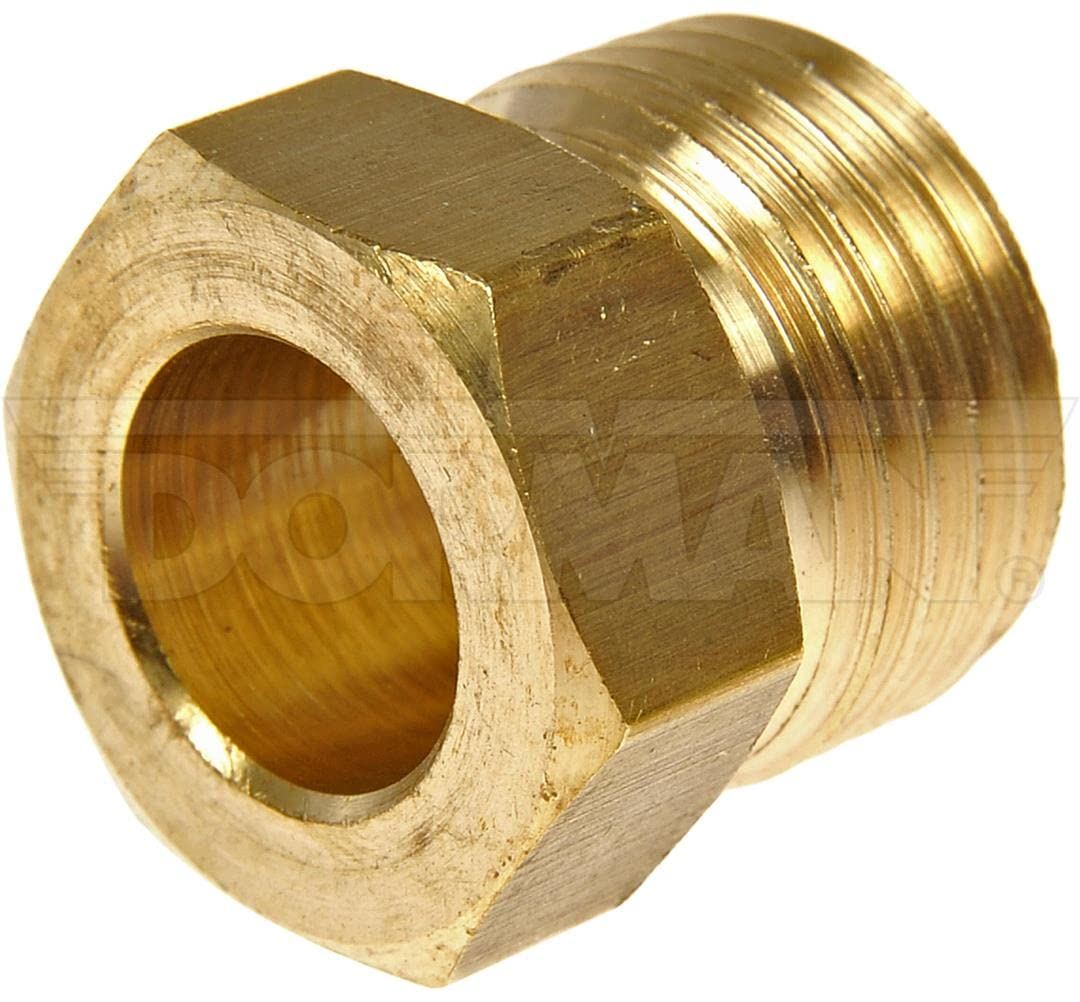 Dorman 785-293D Hardware, sujetadores y accesorios