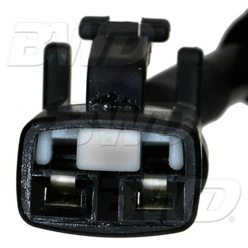 BWD ABS1781 ABS Wheel Speed Sensor
