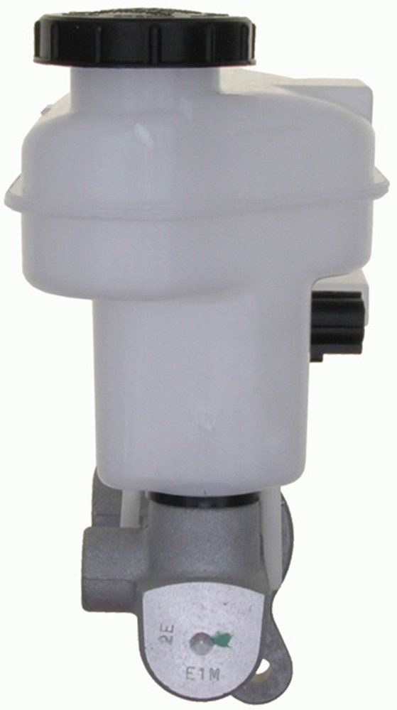 RAYBESTOS MC391205