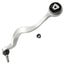 Beck/Arnley 102-5958 Conjunto de brazo de control de suspensión y rótula