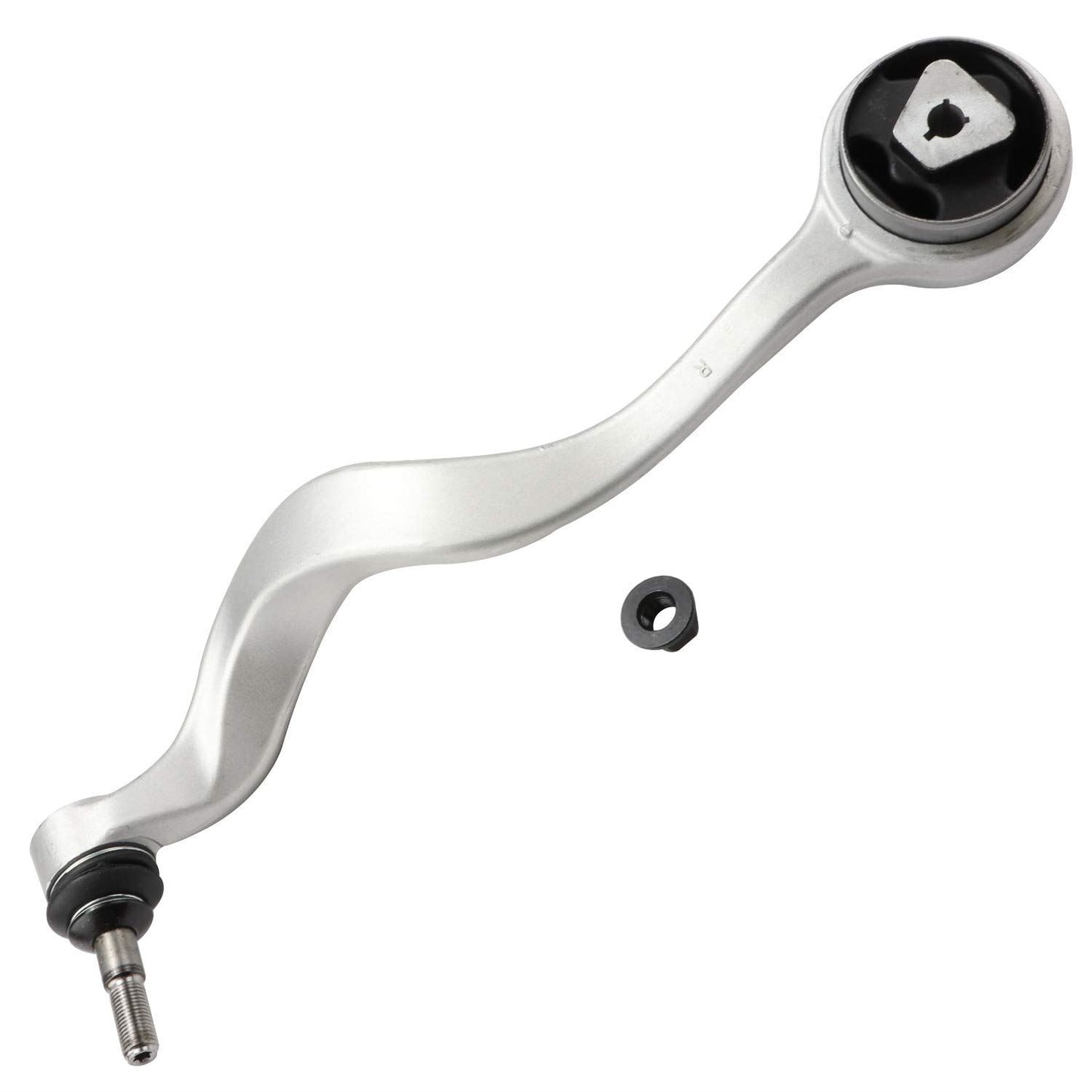 Beck/Arnley 102-5958 Conjunto de brazo de control de suspensión y rótula