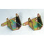 MOROSO 62515