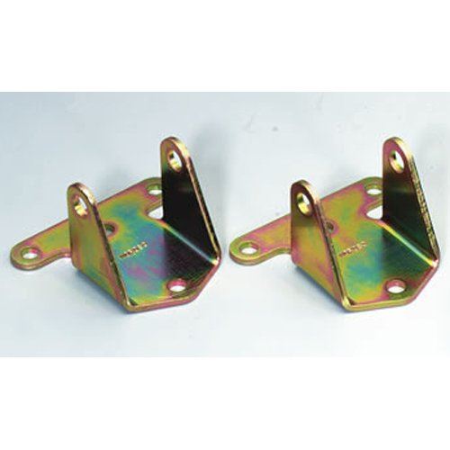 MOROSO 62515