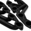 FLOW TECH 11530