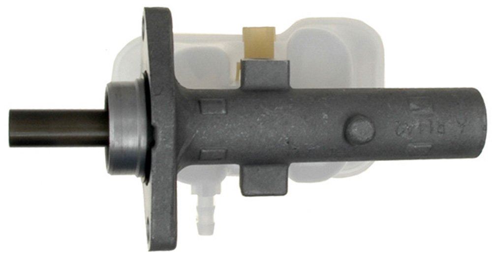 Raybestos MC390922 Brake Master Cylinder