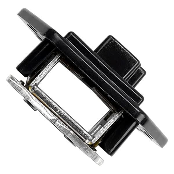 Beck/Arnley 204-0066 Résistance de moteur de ventilateur CVC