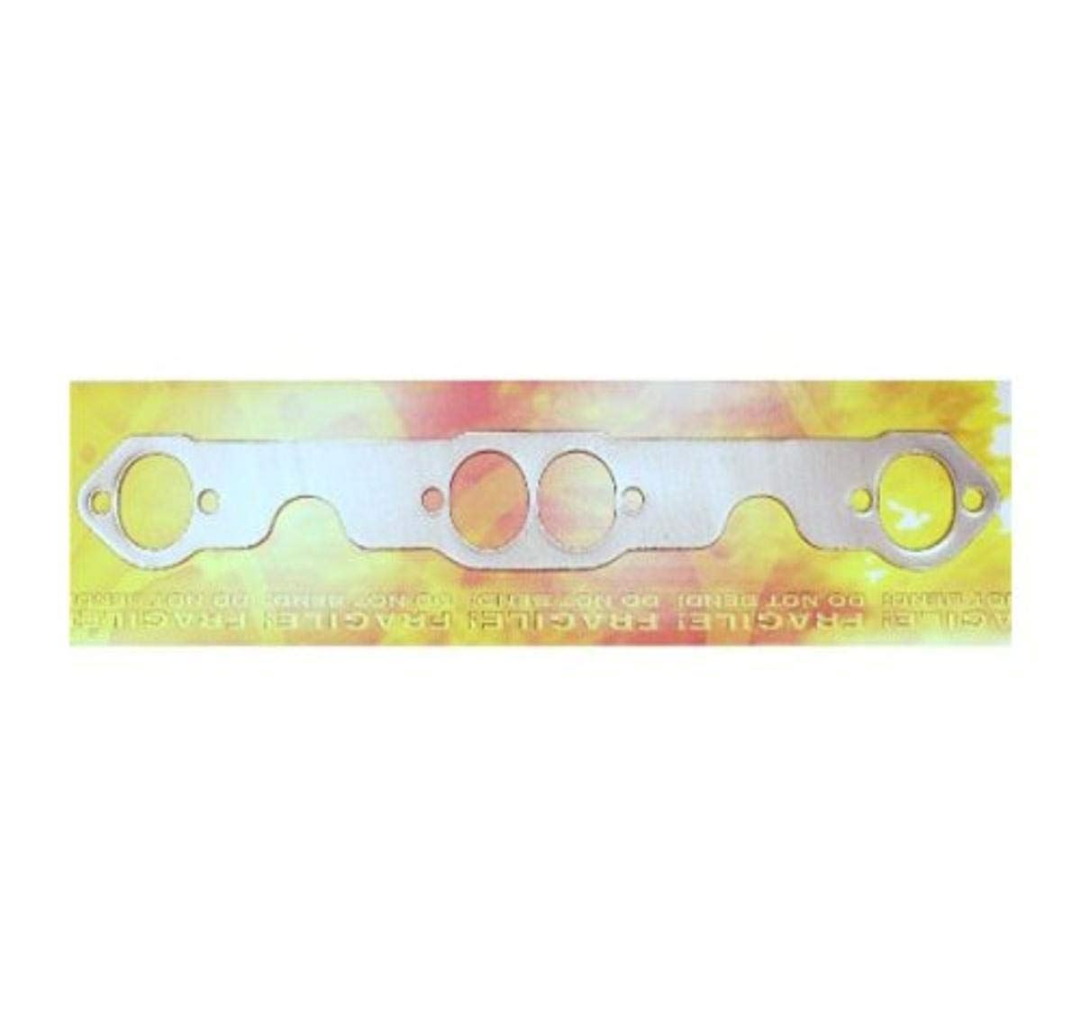 REMFLEX 2021 Exhaust Header Gasket