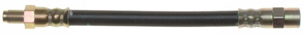 Raybestos BH38168 Brake Hydraulic Hose
