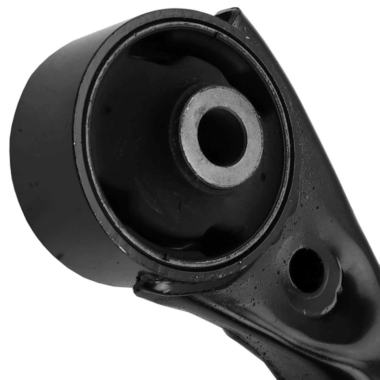 Beck/Arnley 102-6071 Brazo de control de suspensión