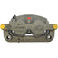 Centric Parts 14166043