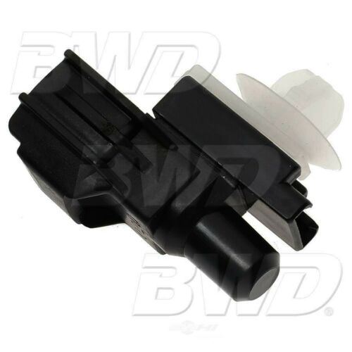 Sensor de temperatura del aire ambiente BWD WT3095