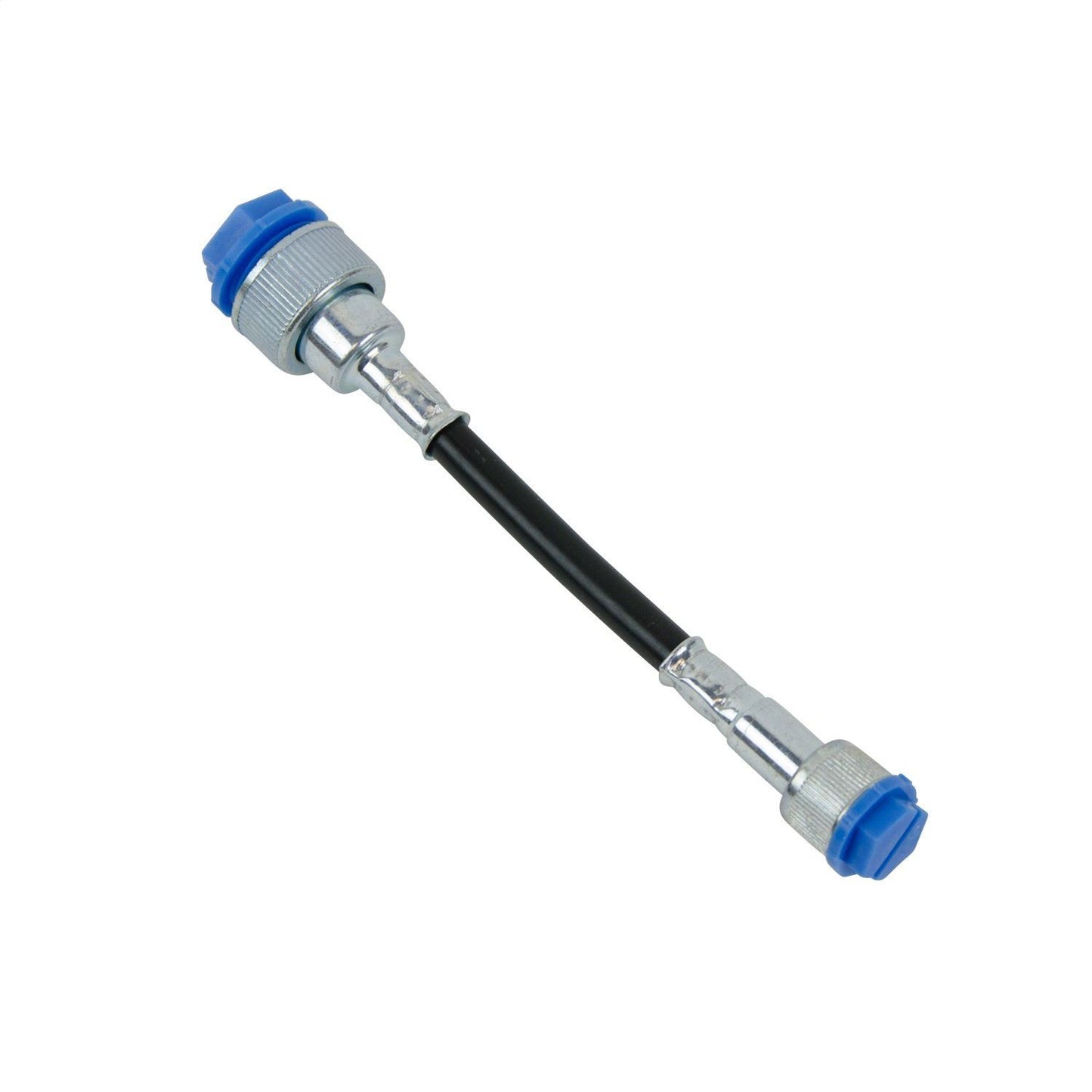 B&amp;M 70208 Cable del velocímetro