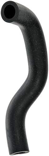 Dorman 46059 Tubo de válvula PCV