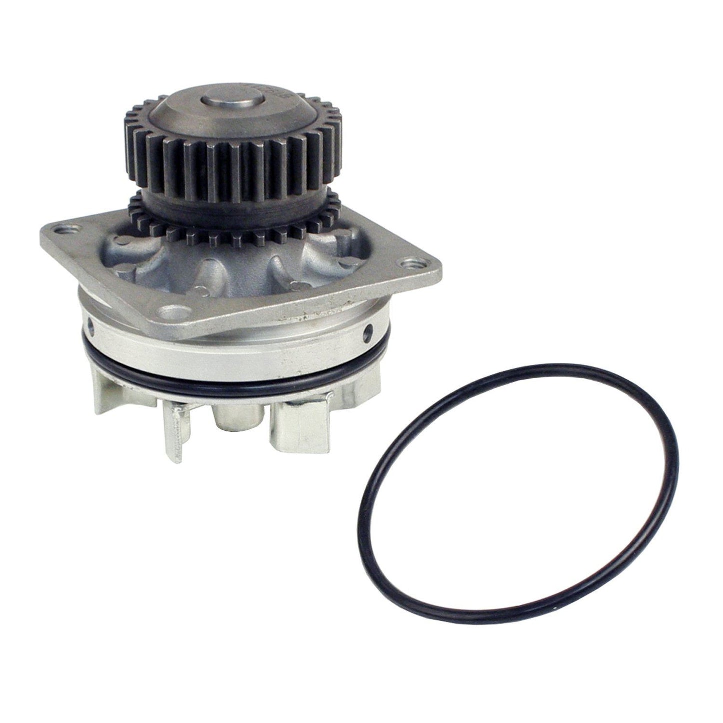 Beck/Arnley 131-2442 Engine Water Pump