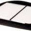 Filtro de aire Fram CA9953