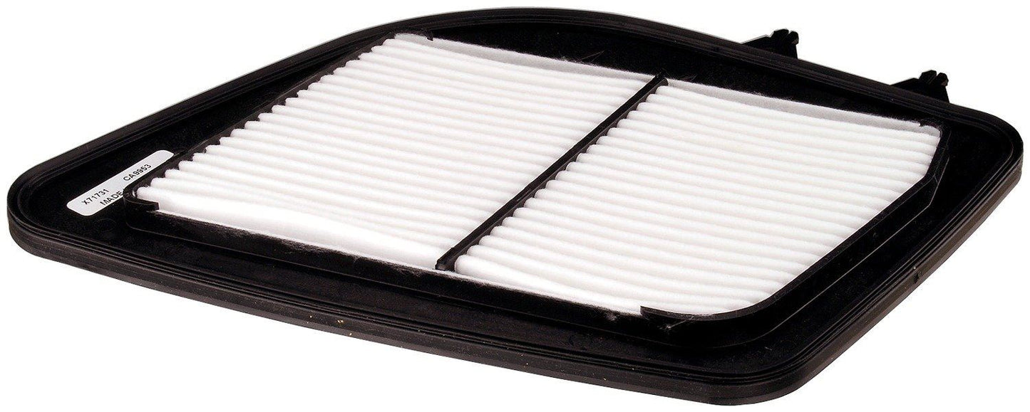 Filtro de aire Fram CA9953