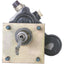 Cardone 52-7336 Power Brake Booster