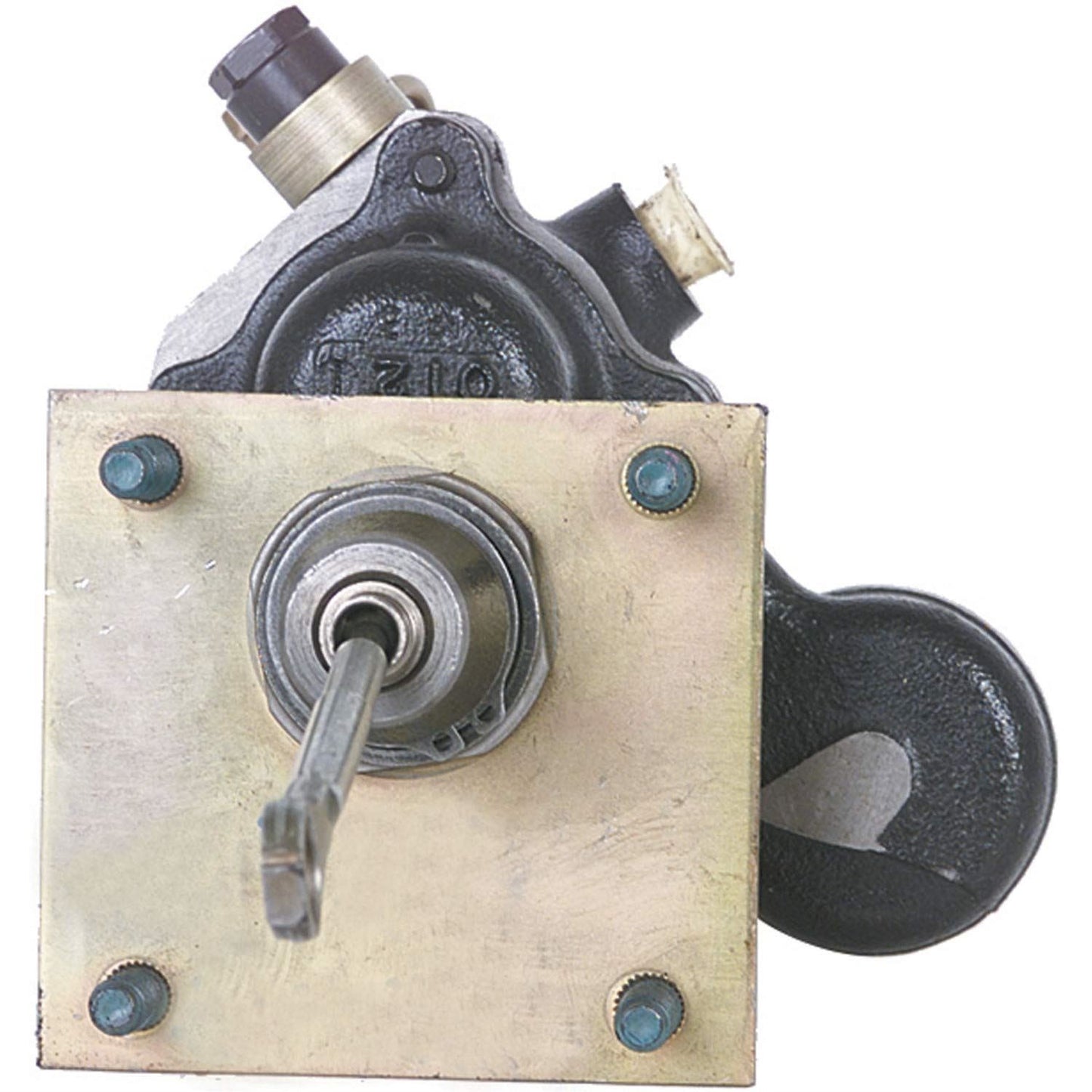 Cardone 52-7336 Power Brake Booster