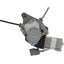 CARDONE 82-15016AR Ensemble moteur et régulateur de vitre électrique