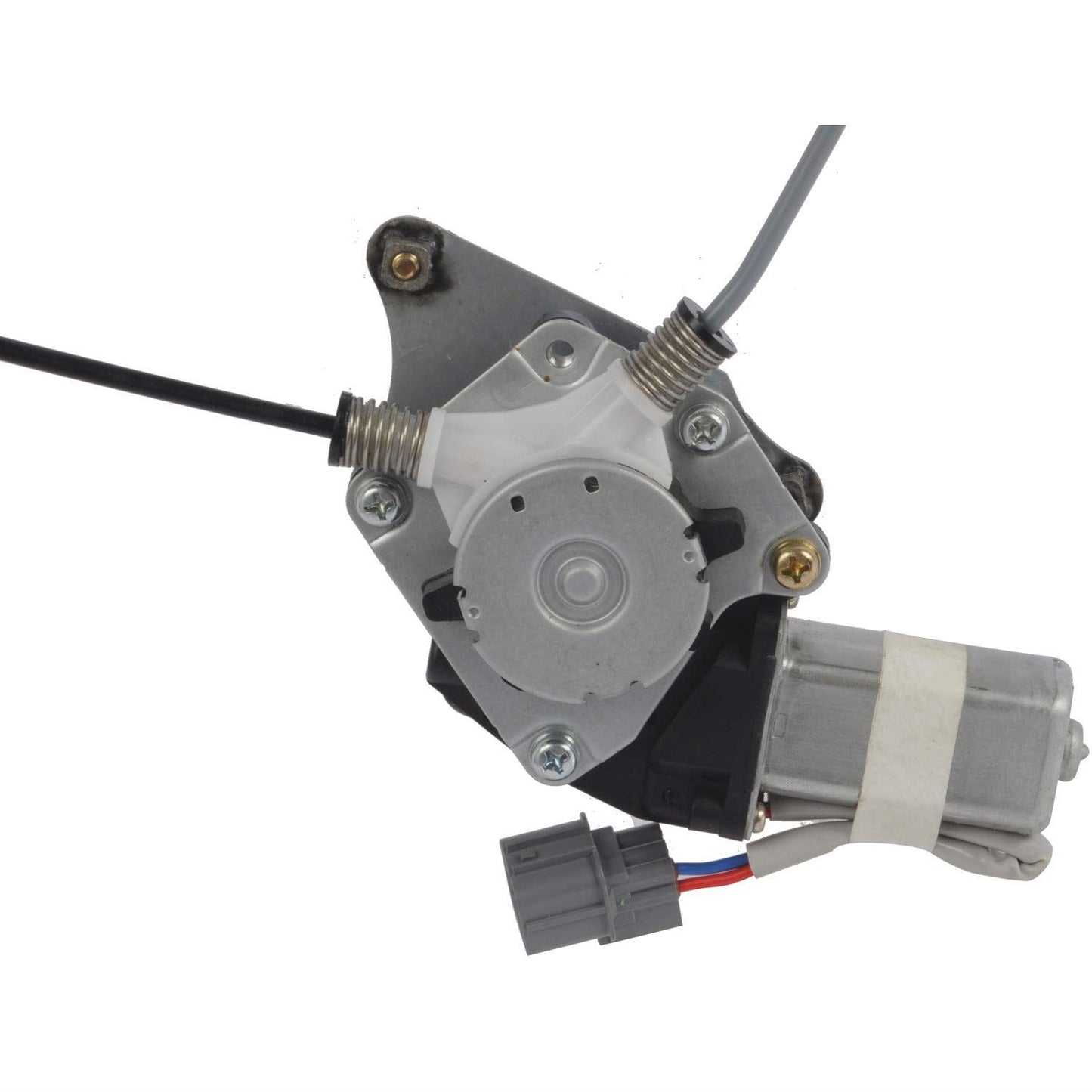 CARDONE 82-15016AR Ensemble moteur et régulateur de vitre électrique